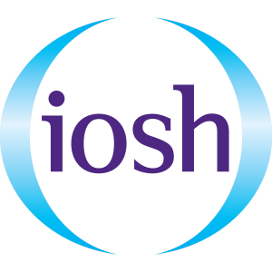 Link to IOSH Courses Page